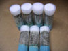 4 Vials Of Fruit Flies For One Low Price!